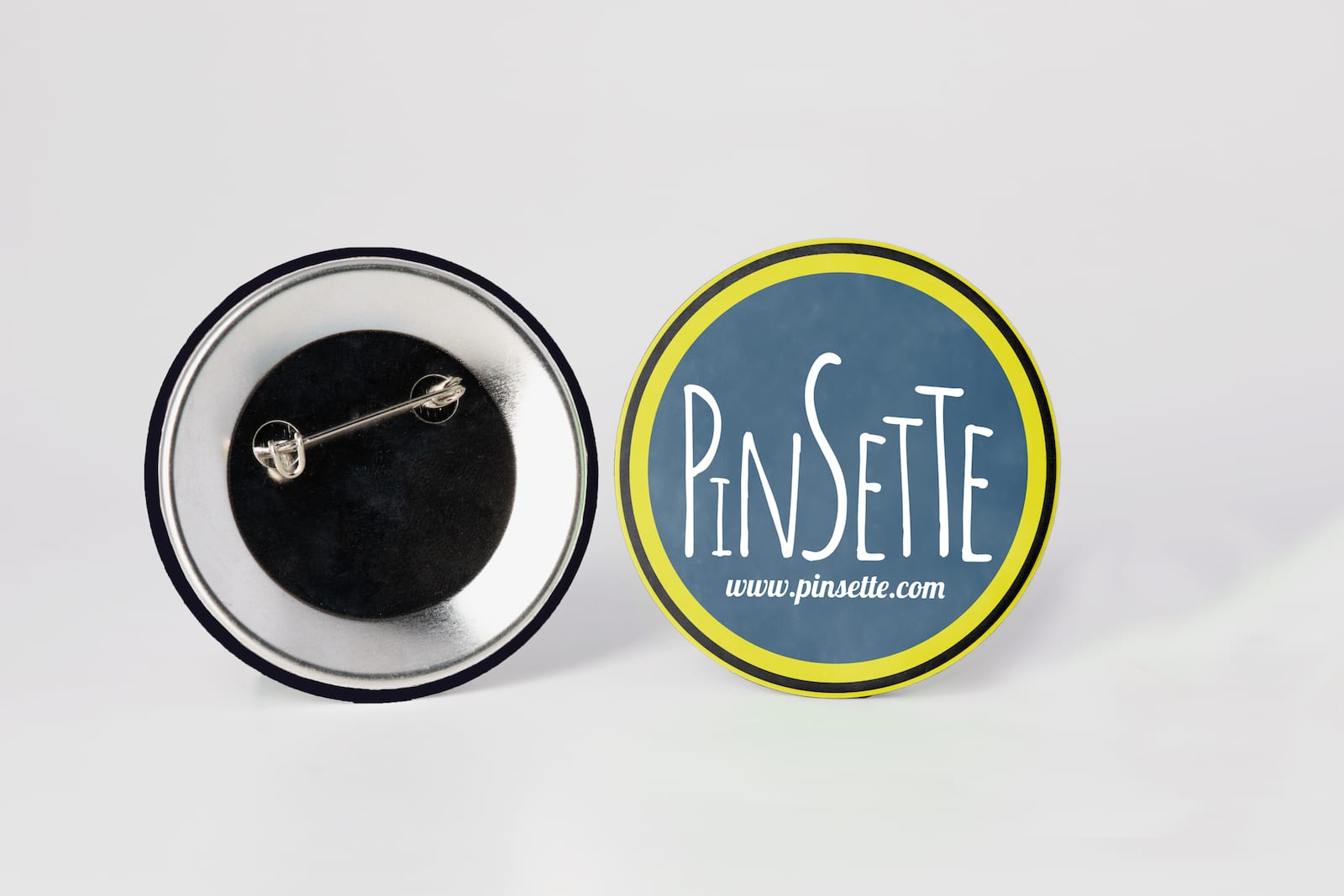 Pinsette-spille-59-Pinsette